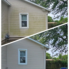 House-Washing-Gutter-Cleaning-in-Hamilton-MO-A-Job-Well-Done 2